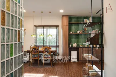 image_rental-27726150