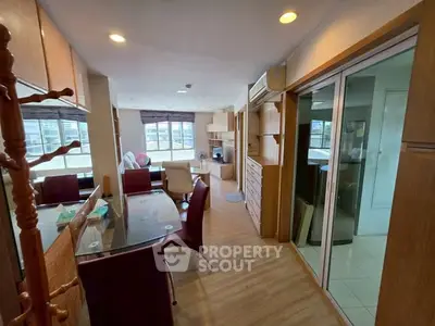 image_rental-28505364