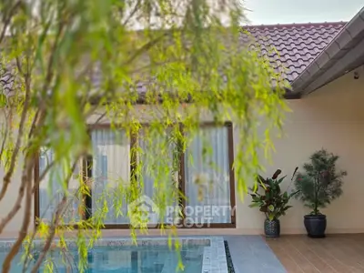 image_rental-30683594