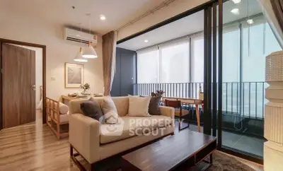 image_rental-30170337