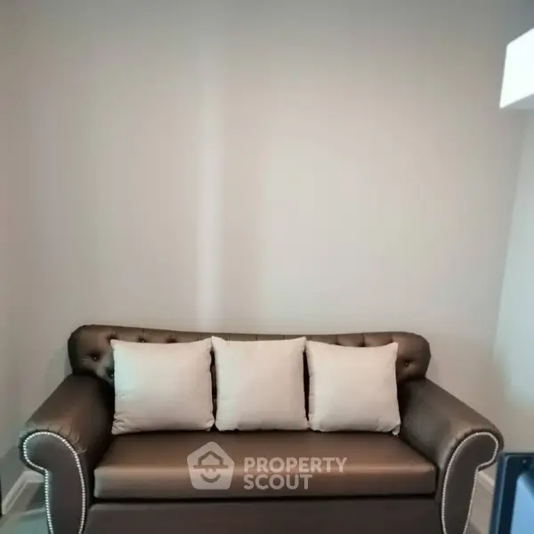 image_rental-9972781