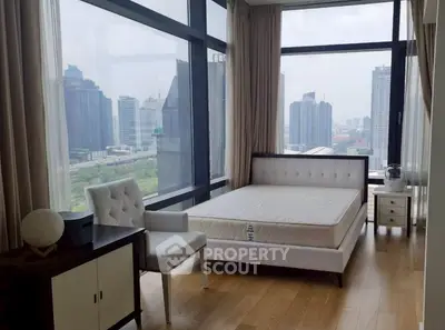 Screenshot 2026-03-06 125335.png