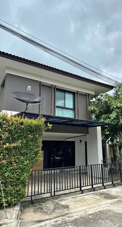 image_rental-27808971