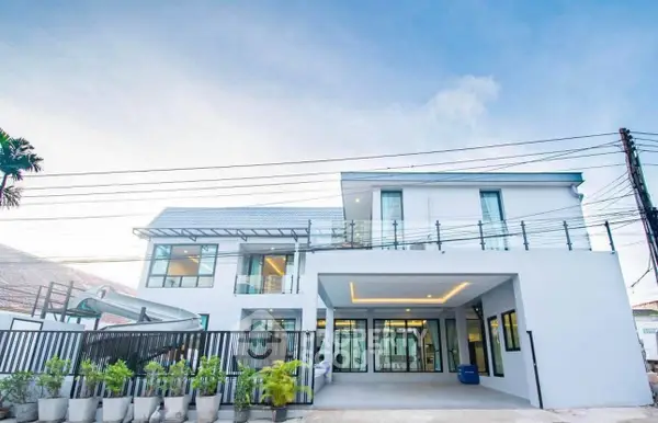 image_rental-21094456