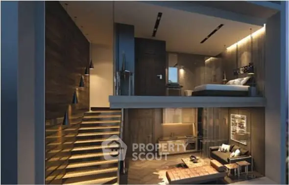 image_rental-28548137