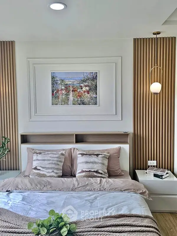 image_rental-29996017