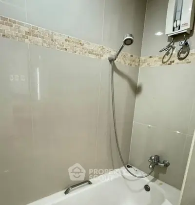 Screenshot 2569-03-30 at 09.45.00.jpg