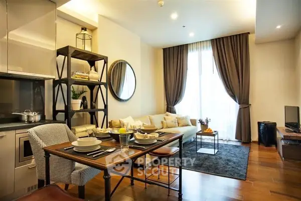 image_rental-22813504