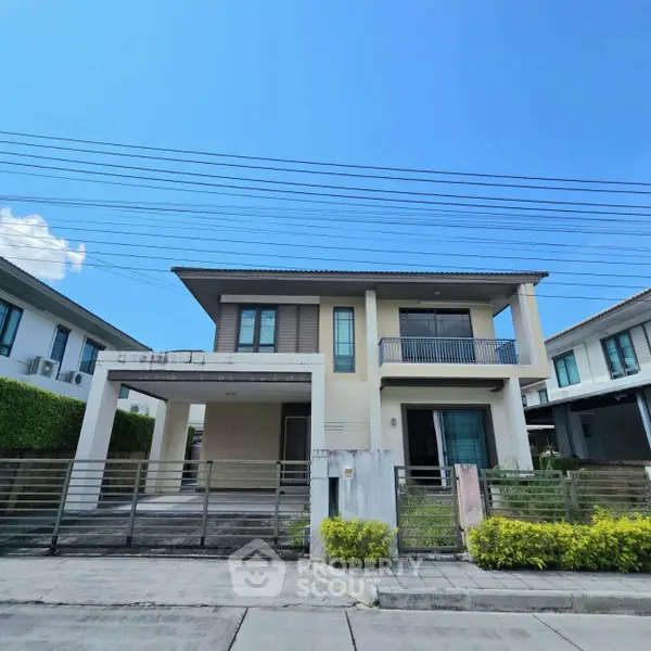 image_rental-21079185