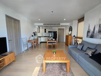 image_rental-30658839