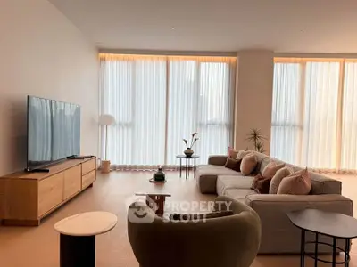 image_rental-31442602