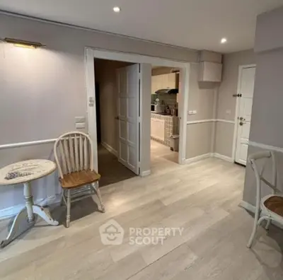 Screenshot 2569-02-11 at 20.48.11.jpg