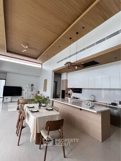 image_rental-28193616