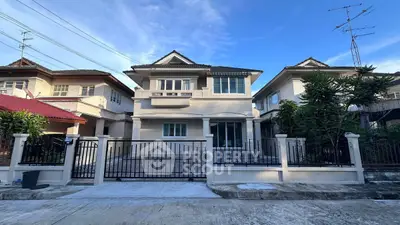 image_rental-27333843