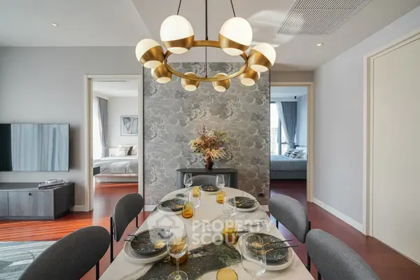 image_rental-27073371