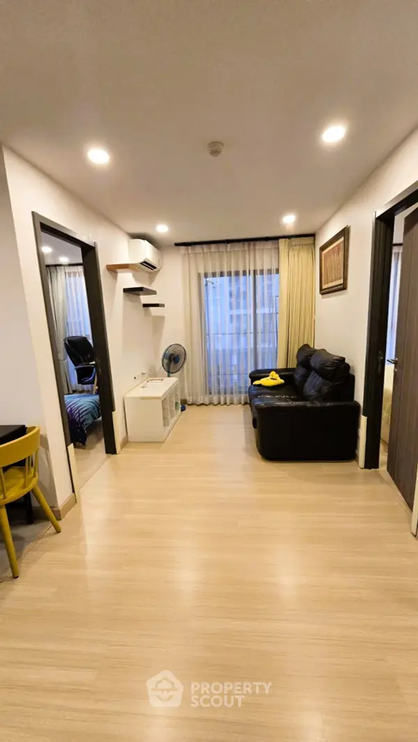 image_rental-25932314