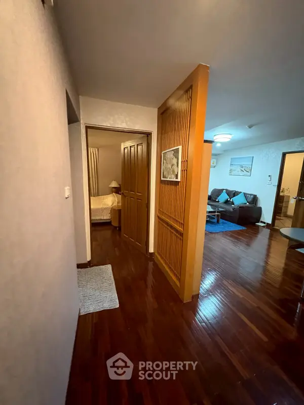 image_rental-29587611