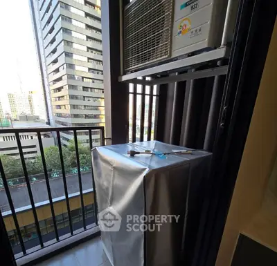 Screenshot 2026-03-24 151908.png