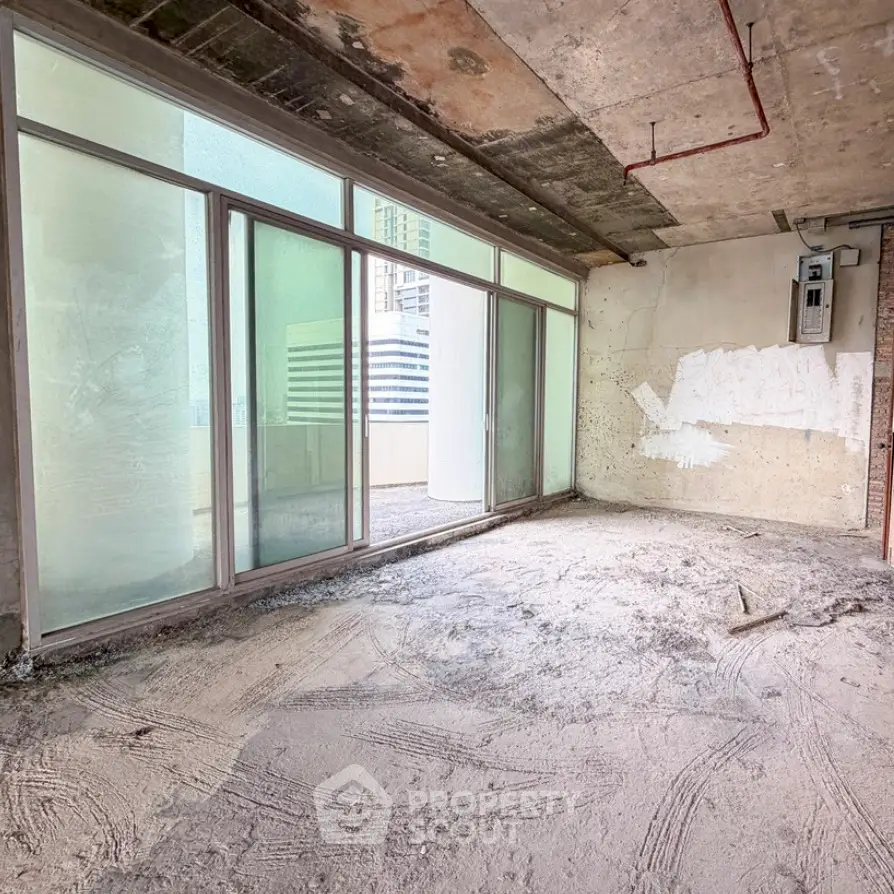 Screenshot 2569-03-10 at 17.49.11.jpg