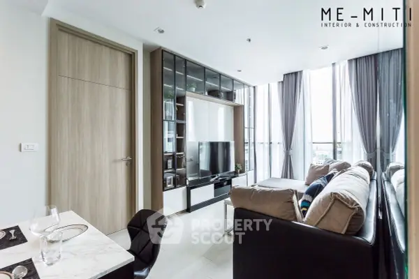 image_rental-24205685