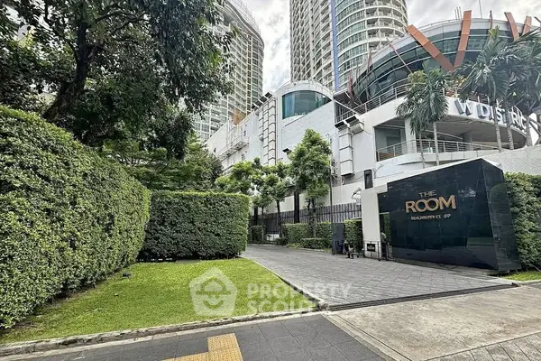 image_rental-31559306