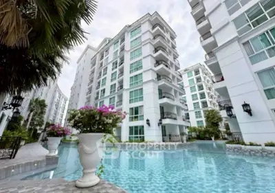 image_rental-30676824