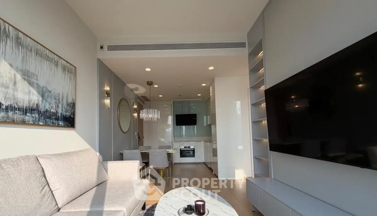 Screenshot 2026-02-17 144715.png