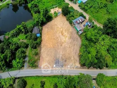 image_rental-31535960