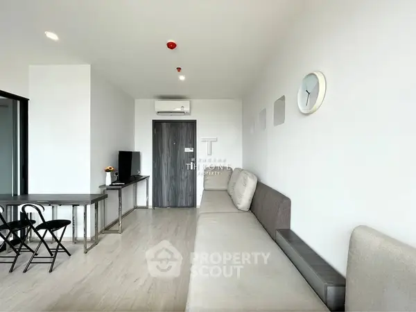 image_rental-25444590