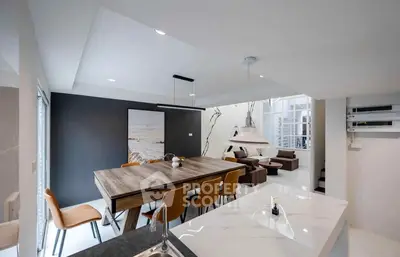 Screenshot 2026-03-27 173224.png