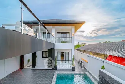 image_rental-28109094