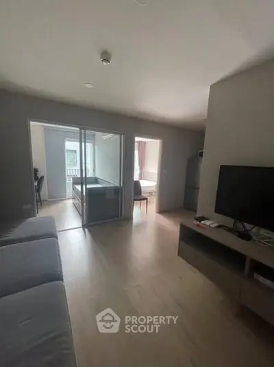 image_rental-27695473