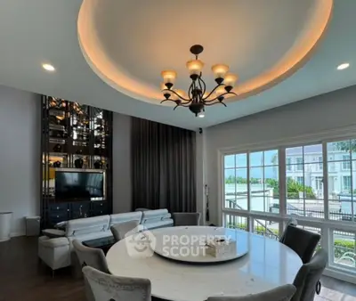 Screenshot 2567-08-08 at 14.54.23.jpg