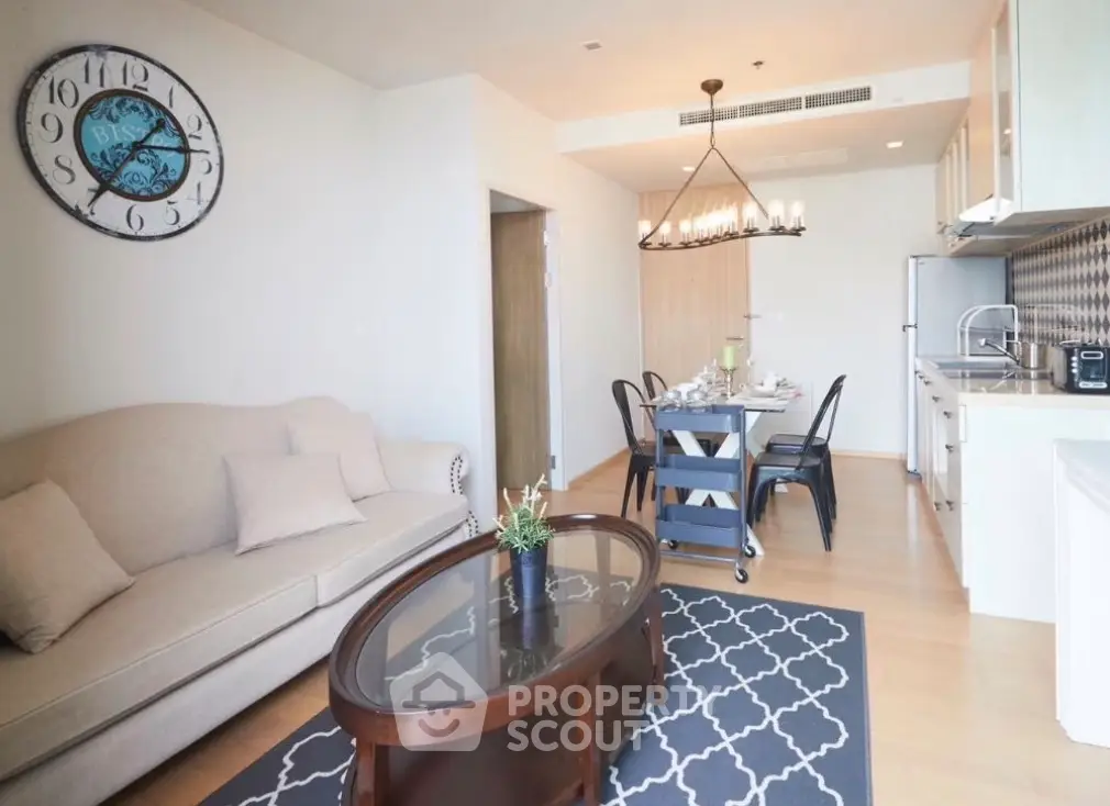 Screenshot 2569-02-17 at 11.50.28.jpg