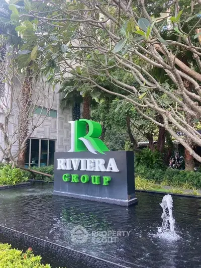 image_rental-30612657