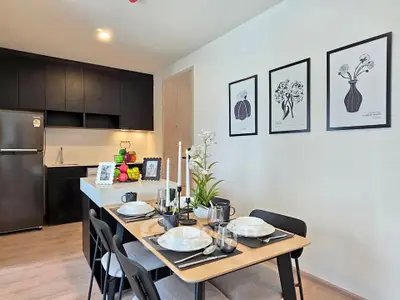 image_rental-31543241