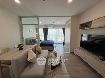 image_rental-28223298