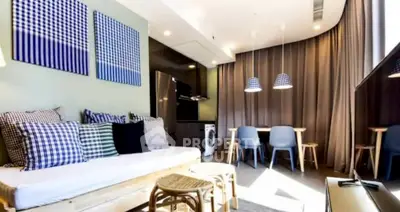 image_rental-30820256