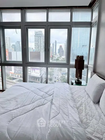 image_rental-27263229