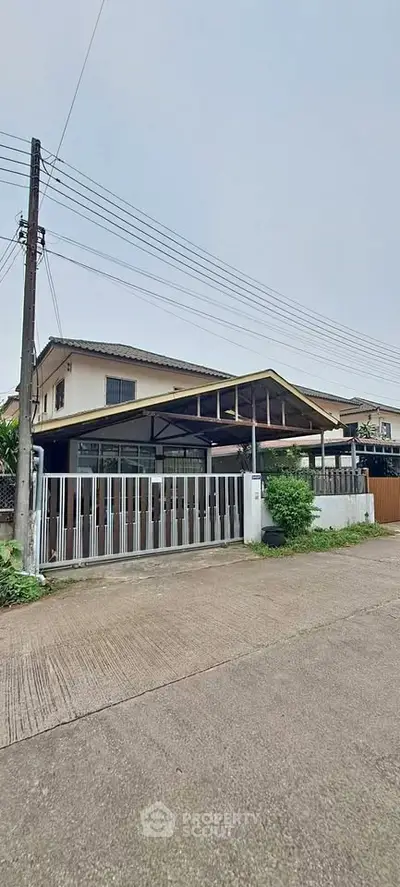 image_rental-31602712