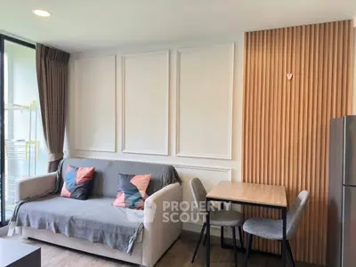 image_rental-29600796