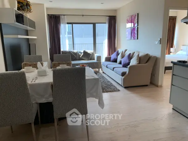 image_rental-5284271