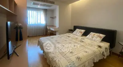 Screenshot 2569-02-10 at 16.47.14.jpg