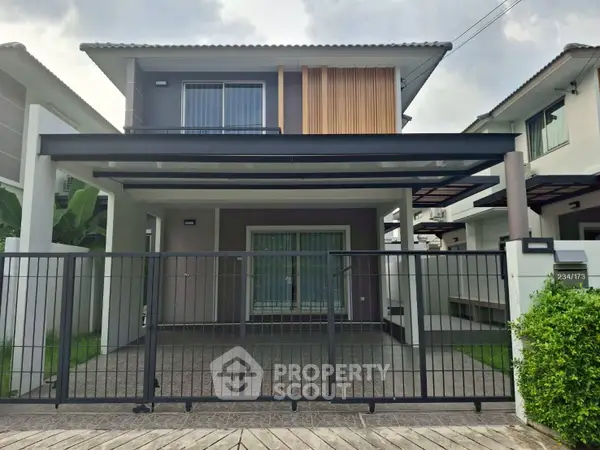 image_rental-27716260