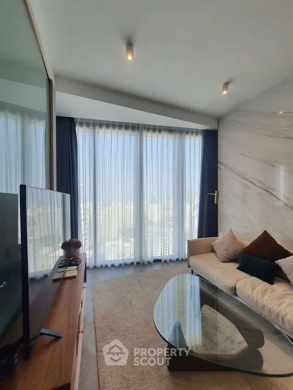 image_rental-22874628