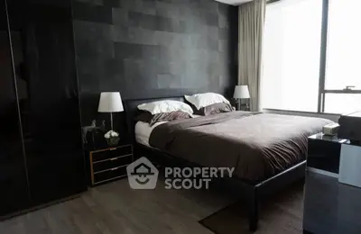 image_rental-27383319