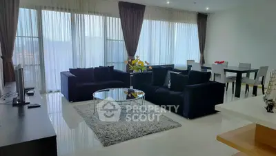 image_rental-29866963