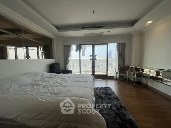 image_rental-30974826