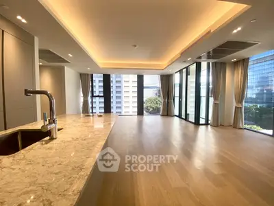 image_rental-27670250