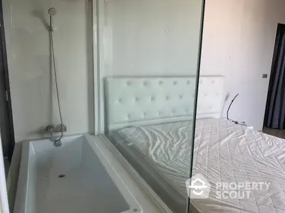  1 Bedroom Condo -2